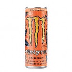 코카-몬스터에너지-파피용(뚱)