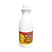 한품-머그머그에너지베이스1.12kg