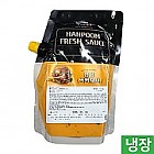 한품/빅벅소스1kg