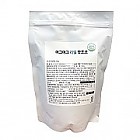 한품-리얼핫초코900g