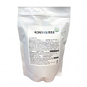 한품-리얼핫초코900g