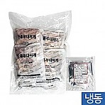 (한품)부대찌개소스