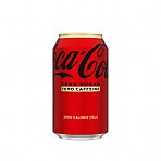 코카-코카콜라제로카페인(뚱)