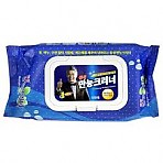 동성만능크리너100매캡형