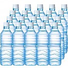 생수-천연수500ml펫