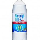 동아-나랑드사이드1.5L펫