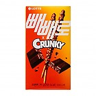 롯데-크런키빼빼로 (1갑)