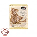 한품-동전쥐포(진미식품) 1kg