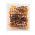 (한품)얼큰순대국밥255g