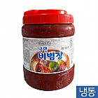 (한품)냉면비빔장2kg