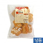 (한품)크리스피통치즈스틱800g(칠리스)